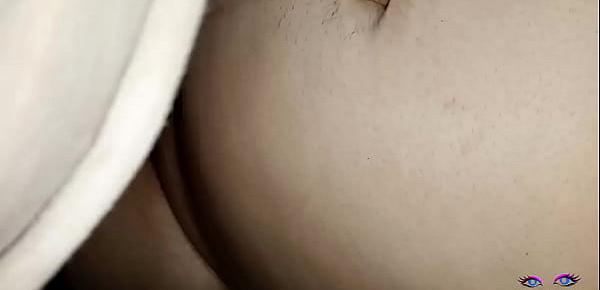  Extreme Orgasms indian orgasm women ejeculation real orgasm, Beautiful desi wife white ass pussy fucked hard very beautiful pussyfucking, punjabi girl pussy choot fucked laughing loud